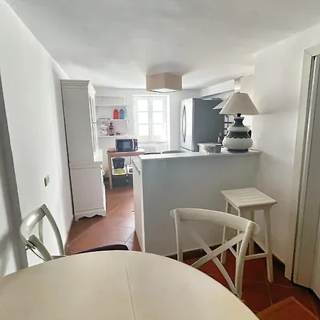 A Casa Di Louis